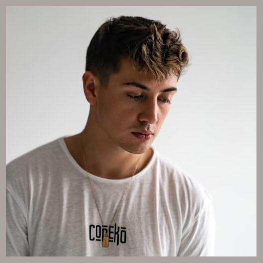 Codeko